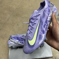 Size 10.5 Nike Mercurial Vapor 16