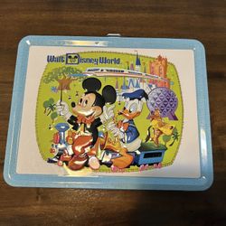 Disney