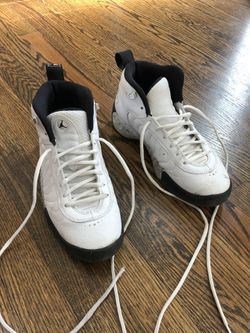 Gym Sport Schoes