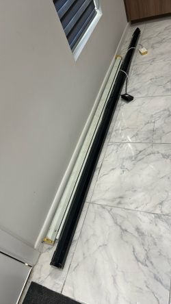 Projector Screens