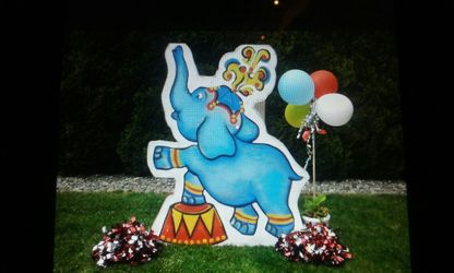 Carnival