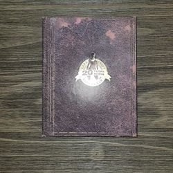 Rise of The Tombraider 