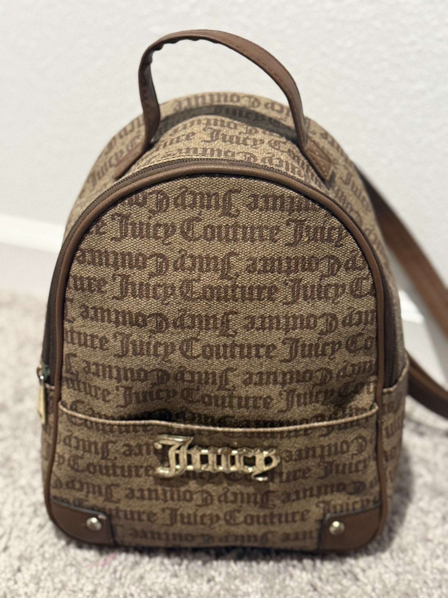 Juicy Couture