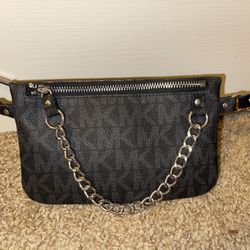 Michael Kors Fanny pack