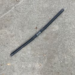 Bontrager Race Lite Handlebars 