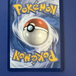 Pokémon Surging Sparks Pikachu