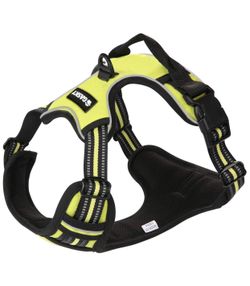 Dog No Pull Pet Harness