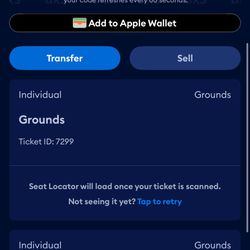 last day rodeo tickets