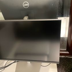 Dell Monitor 