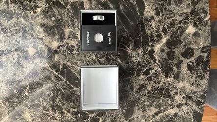 Smart ring (Size 12)