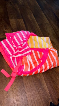 Victoria secret
