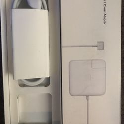 2 Mac book pro Replacement Power Adapter Extension Cord CHARGER NOT INCLUDED