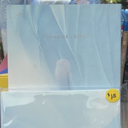 Got 7 - Lullaby Album