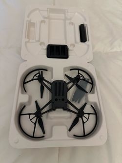 DJI Tello Boost Combo