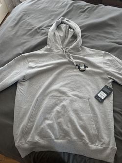 True Religion Hoodie