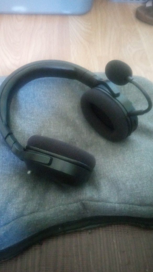 Razer Barracuda HEADSET BLUETOOTH