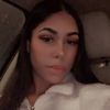 Amy Pichardo