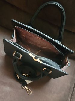 Bolso