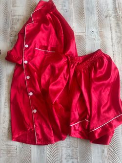 Pajamas