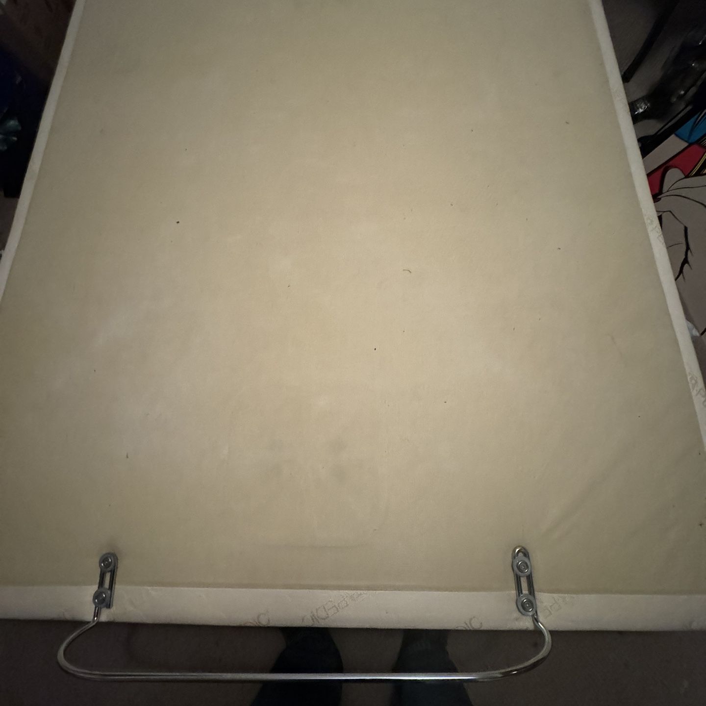 Electric adjustable bed free free for Sale in Puyallup, WA - OfferUp