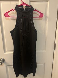 Windsor Dress
