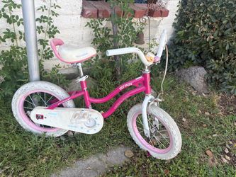 Star royal Rider Bike