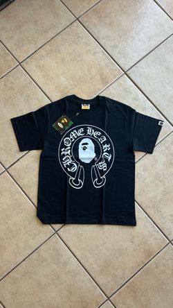 Bape