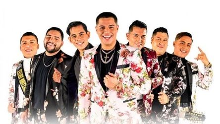 Grupo Firme