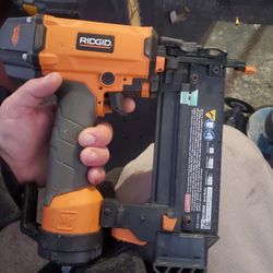 Air Compressor Tools