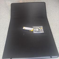 Cover Bed 