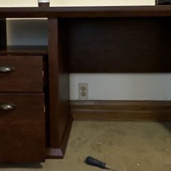 Desk for Sale - $75 (Pilsen/Chicago)