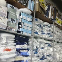 Costco Pillows Sale