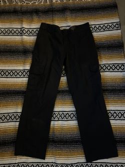 Dickies Pants