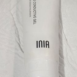 Light therapy machine