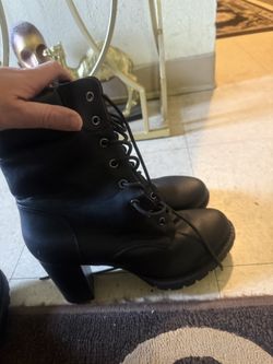 Boot