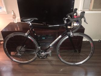 Motobecane Gran Premio Road Bike for Sale in La Crescenta