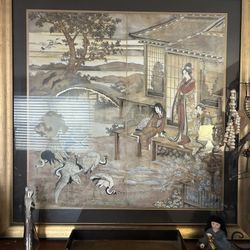 Large Picture