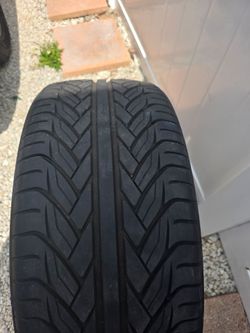 275/30/24