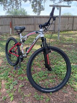 Bisicleta Para adulto rodada 26"