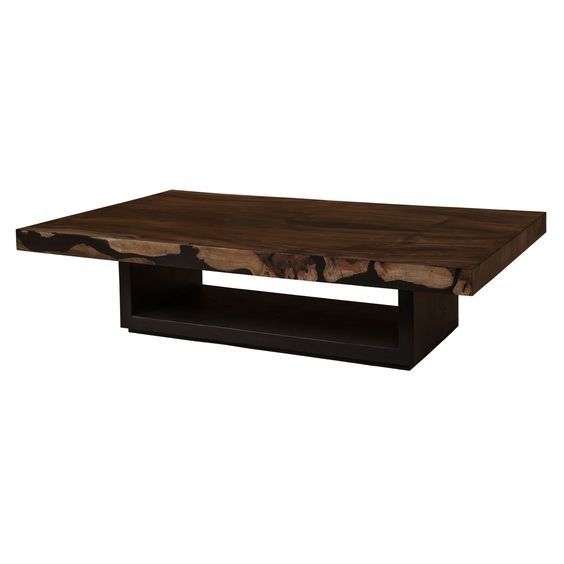 Taracea Coffee Table Ladlows