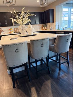 3 pier 1 imports counter stools