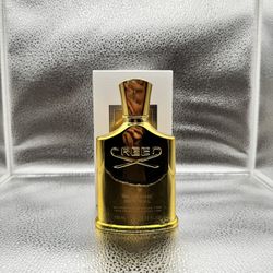 Creed Millesime Imperial 3.3 fl.oz