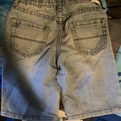 Boys Clothes