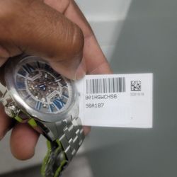 Brand New Name Brand Watches For Sale Cheap Cheap,Inbox For Prices.