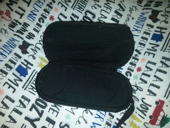 Psp case