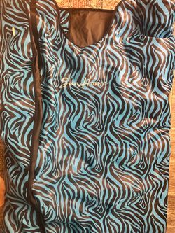Sun Home Saunas Infrared Sauna Blanket