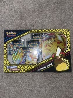 Pokémon 