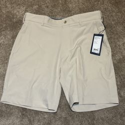 Golf Shorts