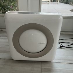 Conway Airmega True HEPA Air Purifier
