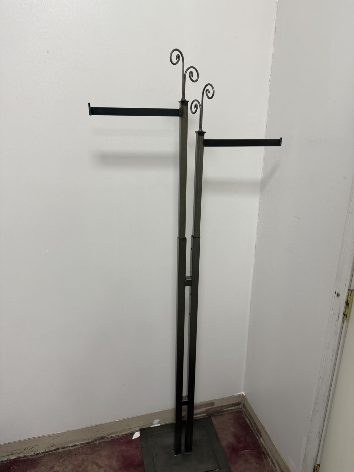 Retail Display